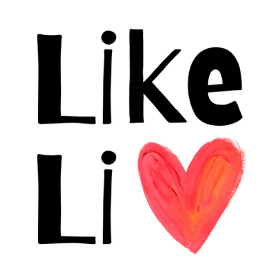LikeLi